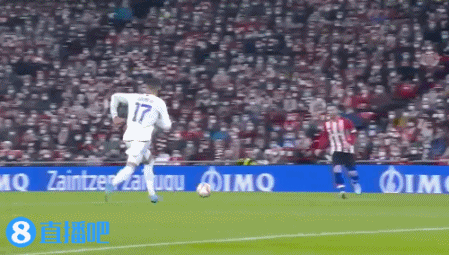 海港半路换人拿下三连冠，北京国安中途换帅