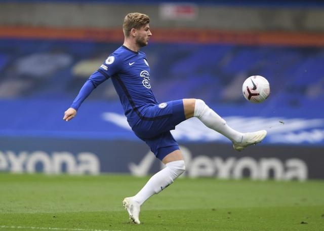 火箭3潜力球员太不稳！史密斯神经刀，伊森连崩，谢泼德攻守全垮