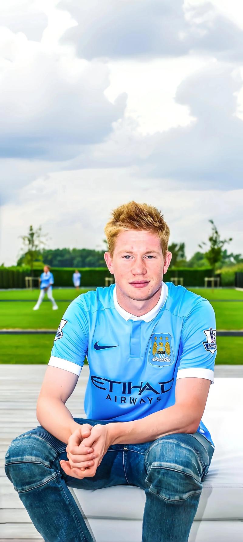 百家乐退隐的人，看局不入局（退出百家乐的人，旁观不入局）