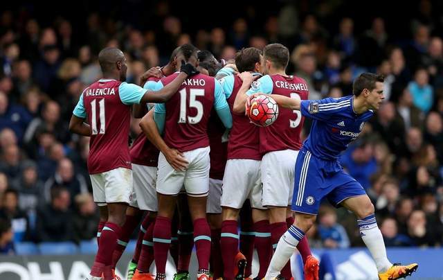 博彩行业的监管套利问题（监管差异下的博彩业套利问题）