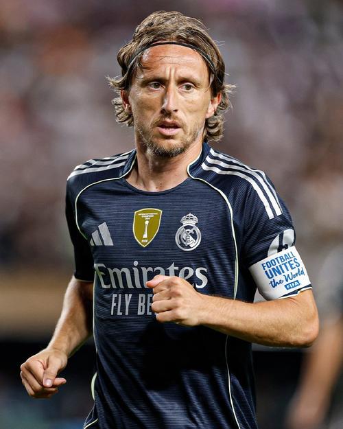 梅州客家球员廖均健：很满意打出间歇期训练的东西