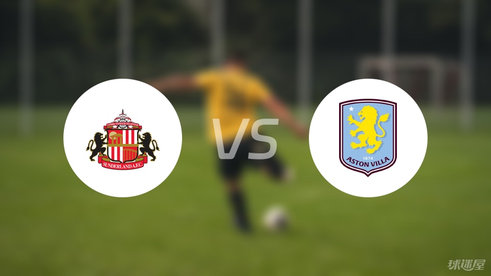 科曼：我们对抽签结果满意；日本球员速度快、体能特别强