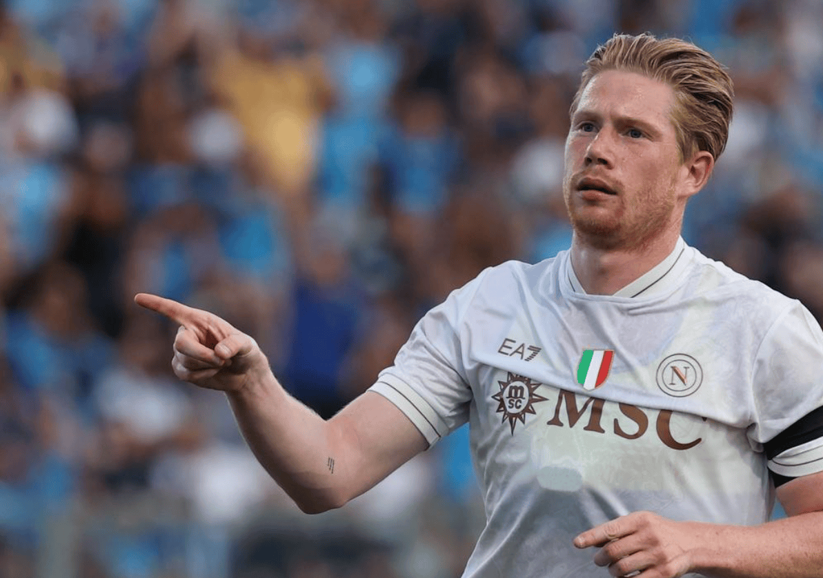 2025高尔夫球蓝湾大师赛：高球绿茵上的“和而不同”