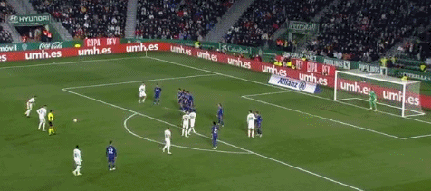 [NBA]杰伦威26分 雷霆一分险胜灰熊