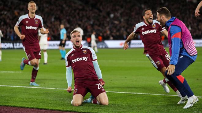 巨人4连败陷入低潮 井上温大单局挨3轰苦吞败战 时隔2个月再度「负债」｜日职