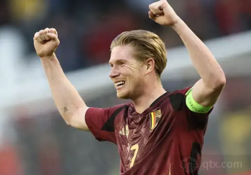 StarLadder Major迎来19位新星！kyousuke领衔十大潜力新人亮相布达佩斯