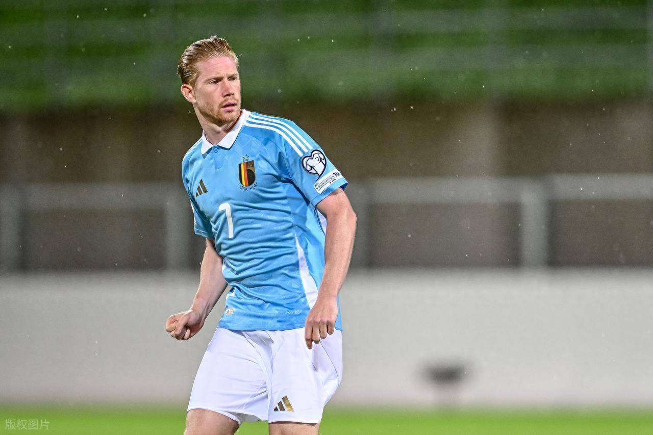 小杨继续加油！