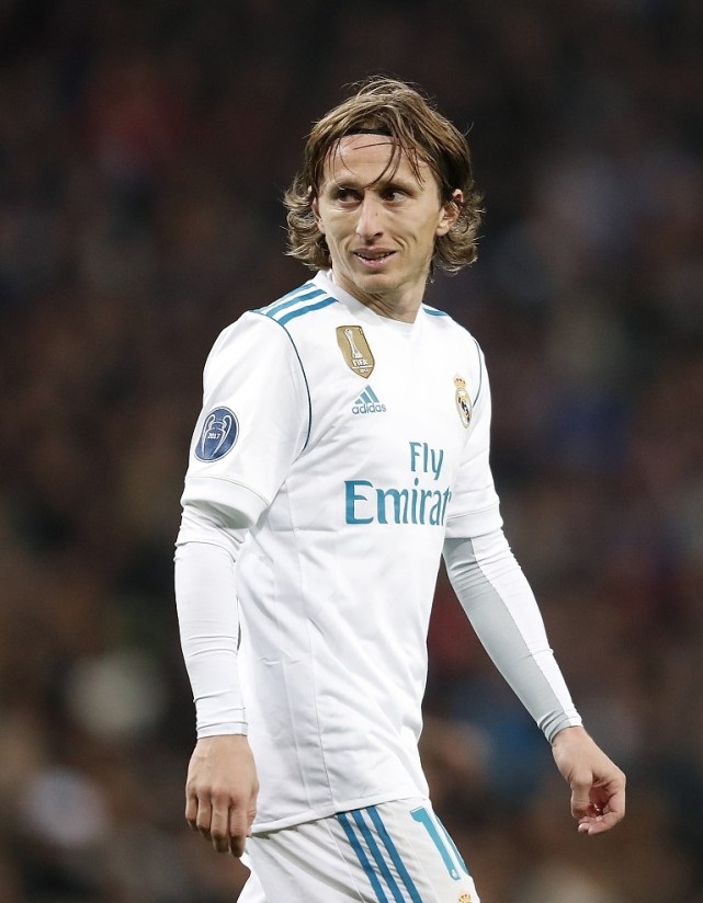 扑克策略学习的正确顺序（扑克策略学习的最佳进阶路线）