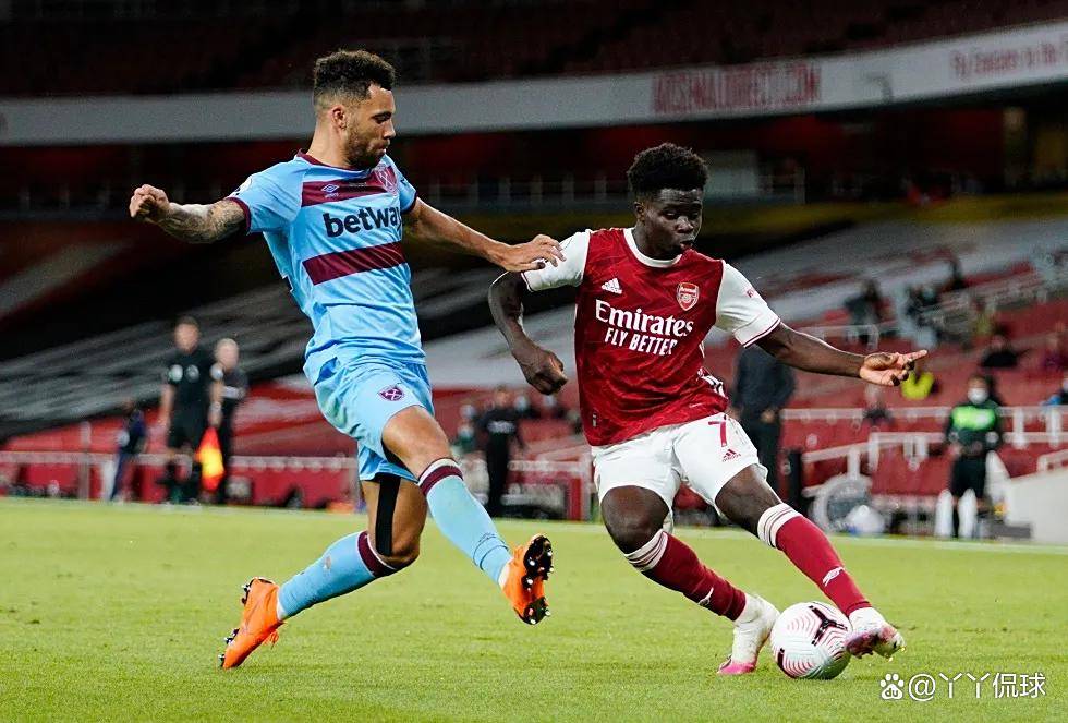 多项体育赛事商业合作公布