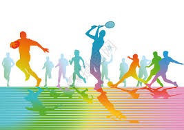 金博洋状态回升，全锦赛短节目力压群雄！50分优势冲击米兰资格