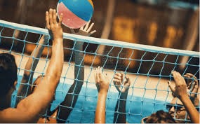 數據掉了至少一檔卻更有影響力 本季看見最好版本的哈登