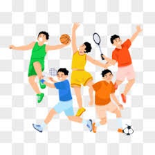 足坛悲喜一夜！AC米兰0-1爆冷被淘汰，13场不败终结，曼联1-1被绝平