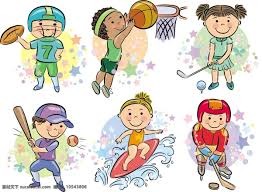 VAR 决定再次引发争议