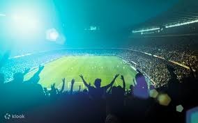 科莫0-0卡利亚里，平分秋色