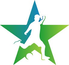 字节游戏出售有爱互娱，腾讯系儒意2.59亿拿下