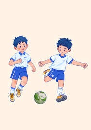 2016年4月：科罗拉多洛基队故事哥（Trevor Story）职业生涯前四场皆击出本垒打。