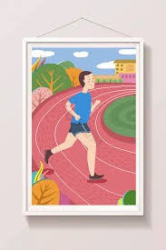 意媒：孔蒂明天回归那不勒斯，要求冬窗实质性引援以重振球队