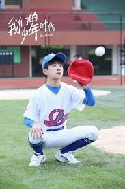 总结：棒球是一场关于精确数据、极致耐心与团队意志的巅峰对决