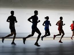 山东U20主帅韩鹏：跟球迷说声抱歉；前场没人，确实是尽力了