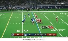 【奖项】阿卡荣获斯蒂芬·埃德伯格体育风尚奖，卢布获评阿瑟·阿什人道主义奖