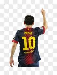 金畅质疑王钰栋经纪公司：德转错误的经纪人信息多了去了