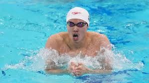 百家乐新手别和概率较劲（初学百家乐别与概率死磕）