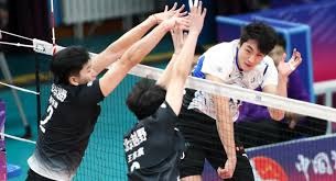 顶对弱踢脚（Top Pair Bad Kicker）的尴尬：如何避免输掉大底池？（顶对弱踢脚的难关：怎样在大底池中避免被套？）