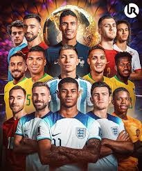 《球队Logo的设计美学：从经典排版到现代扁平化的转变》