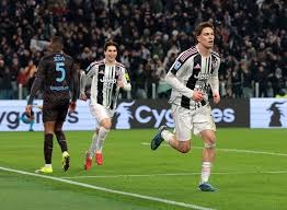 Genius Sports与F1续签协议