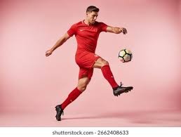 新兴博彩形态的投资关注点（新兴博彩业态投资要点）