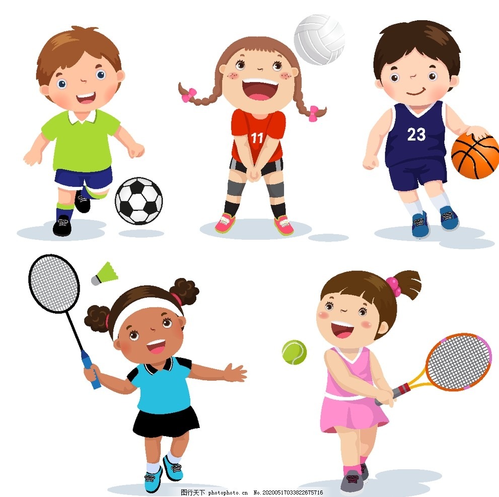 体坛：狼队想与徐彬签约4-5年，球员已搭乘航班前往英国