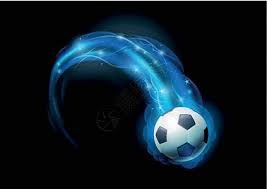 详解职业球员对棒球缝线凸起程度的微米级偏好及其控球影响