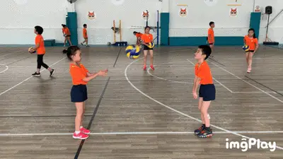 解锁新的冠军版图 樊振东率队登顶德国杯 连胜4盘当选MVP