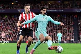 李嗣镕：赛季结束前迎来中超首秀，感谢支持，我们下赛季见