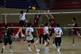 马歇尔：穆里尼奥进过曼城的考察名单，瓜迪奥拉关注