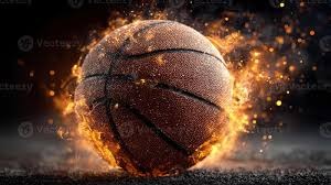 职业网球运动员的安全困境：从拉杜卡努事件看系统性保