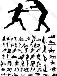 克勒舍：泽特尔属于德国最优秀的门将之一，他有望入选国家队