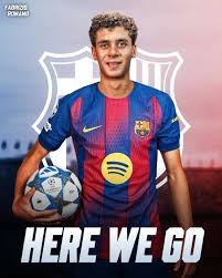 电竞俱乐部战略合作签约仪式举行