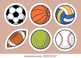 德州扑克不是短跑（德州扑克是一场马拉松）