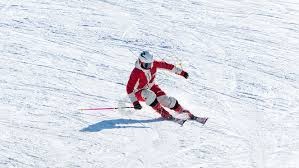 棒球与认知科学：解析顶尖打者如何在0.15秒内完成动作自动驾驶