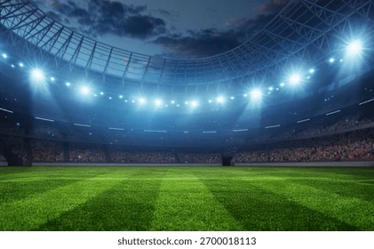 芝加哥白袜官方商城：村上宗隆 55 号球衣在上线 24 小时内即告断货，球队正紧急补产