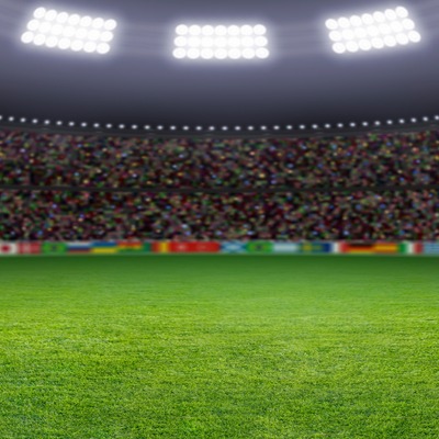 详解棒球规则中的“球衣颜色规定”及特殊节假日主题球衣传统