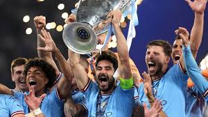 占据了主动 占据了主动