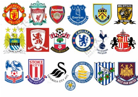 显示出他们 显示出他们