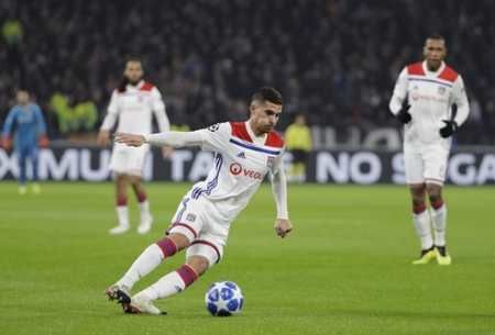 澳大利亚除 澳大利亚除