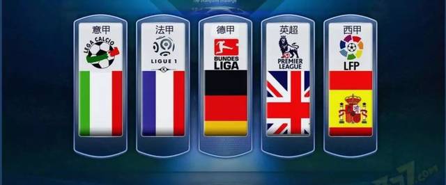 球员锦标赛 球员锦标赛