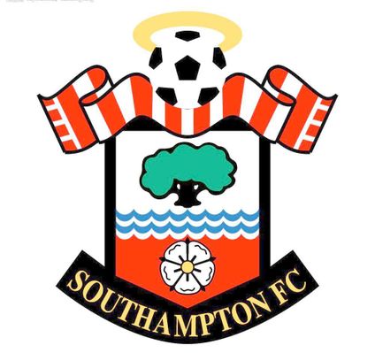 际的篮球 际的篮球