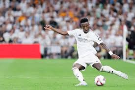 狀態得以長 狀態得以長