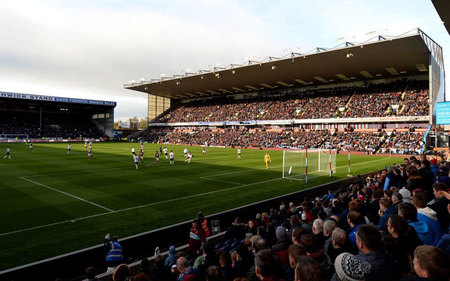 界風雲變幻 界風雲變幻
