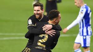 體能和競技 體能和競技